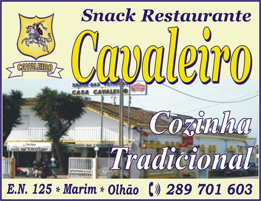 2 restaurante moreno